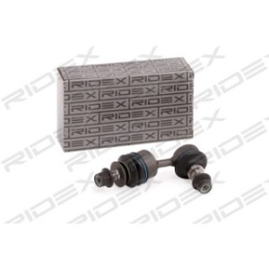 Stabiliser Drop Link (Coupling Rod) - RIDEX 3229S0427