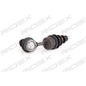 Stabiliser Drop Link (Coupling Rod) - RIDEX 3229S0427