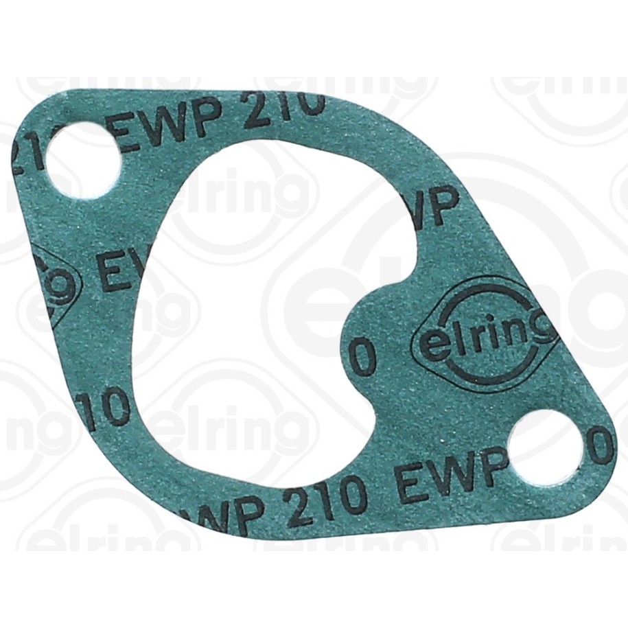 Intake Manifold Gasket ELRING 892.130 for BMW OE 11611713338