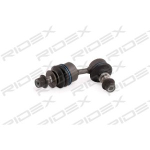 Stabiliser Drop Link (Coupling Rod) - RIDEX 3229S0427