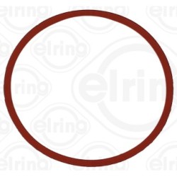 Intake Manifold Gasket ELRING 893.600 for AEOLUS BMW CITROEN