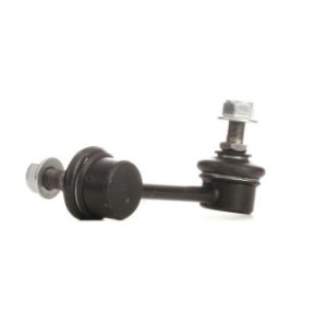 Stabiliser Drop Link (Coupling Rod) - RIDEX 3229S0430