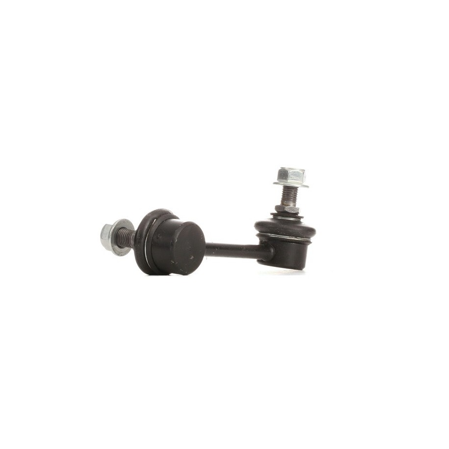 Stabiliser Drop Link (Coupling Rod) - RIDEX 3229S0430