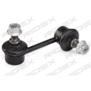 Stabiliser Drop Link (Coupling Rod) - RIDEX 3229S0430
