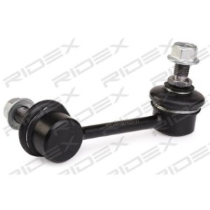 Stabiliser Drop Link (Coupling Rod) - RIDEX 3229S0430