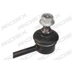 Stabiliser Drop Link (Coupling Rod) - RIDEX 3229S0430