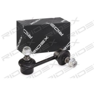 Stabiliser Drop Link (Coupling Rod) - RIDEX 3229S0430