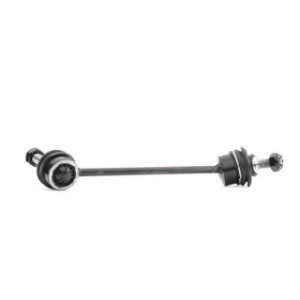 Stabiliser Drop Link (Coupling Rod) - RIDEX 3229S0432