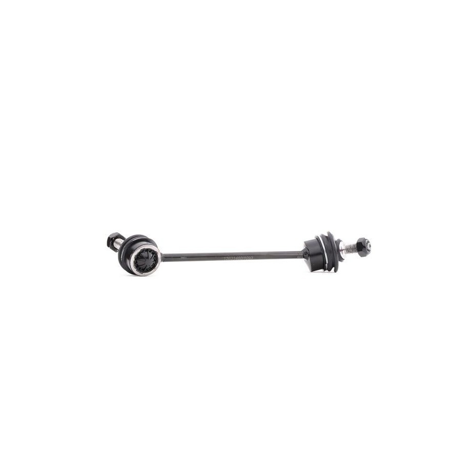 Stabiliser Drop Link (Coupling Rod) - RIDEX 3229S0432