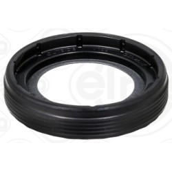 Camshaft Shaft Seal ELRING 897.690 for AUDI GAZ MAN MULTICAR