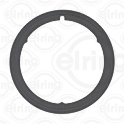 Exhaust Pipe Gasket ELRING 901.452 for ALEXANDER DENNIS DENNIS
