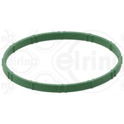 Intake Manifold Housing Gasket ELRING 902.820 for AEOLUS BMW
