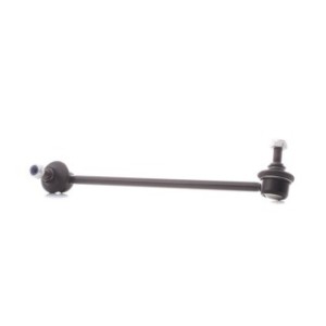 Stabiliser Drop Link (Coupling Rod) - RIDEX 3229S0438