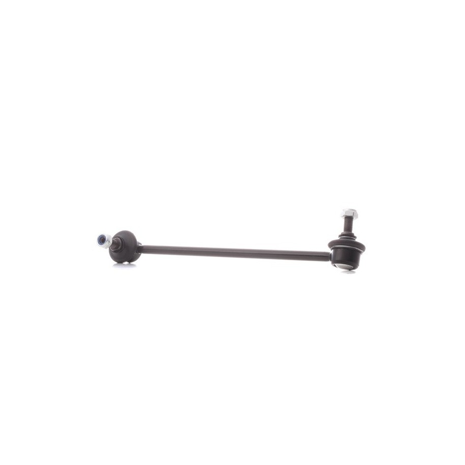 Stabiliser Drop Link (Coupling Rod) - RIDEX 3229S0438