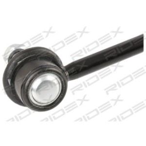 Stabiliser Drop Link (Coupling Rod) - RIDEX 3229S0438