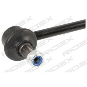 Stabiliser Drop Link (Coupling Rod) - RIDEX 3229S0438