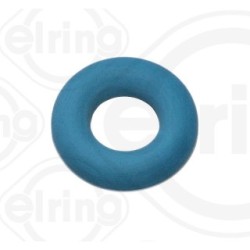 Seal Ring ELRING 904.050 OE 2223672