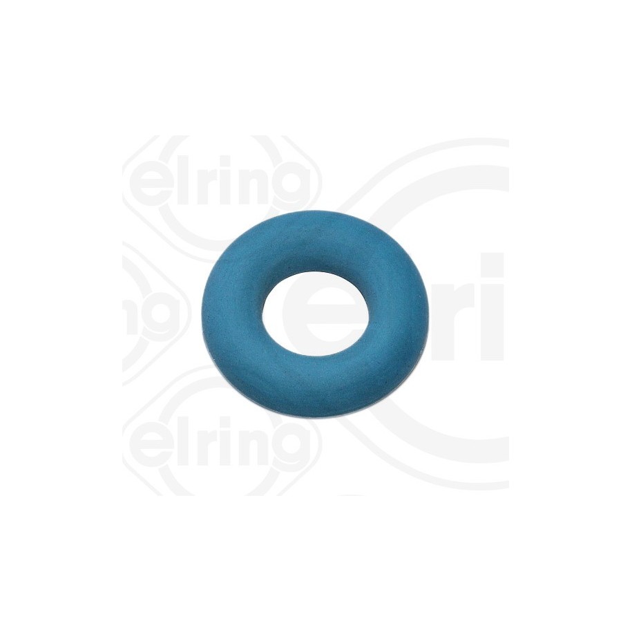 Seal Ring ELRING 904.050 OE 2223672