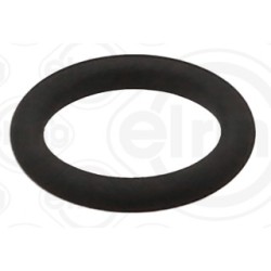Seal Ring ELRING 904.470 OE WHT003463