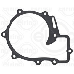Water Pump Gasket ELRING 904.700 for MERCEDES SPRINTER OE 6512010180