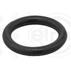 Seal Ring ELRING 904.860 OE N90043201