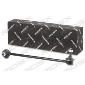 Stabiliser Drop Link (Coupling Rod) - RIDEX 3229S0438