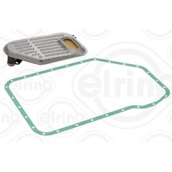 Hydraulic Filter Kit (AMT) ELRING 905.370 for AUDI PORSCHE