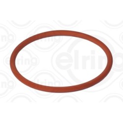Seal Ring ELRING 906.700 OE 4729970245