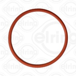 Seal Ring ELRING 906.700 OE 4729970245