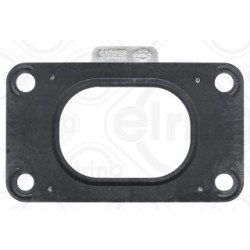 Charger Gasket ELRING 906.820 for DEUTZ-FAHR FREIGHTLINER