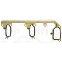 Egr Valve Pipe Gasket ELRING 906.860 for DEUTZ-FAHR