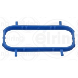 Thermostat Housing Gasket ELRING 907.340 for CITROEN DS FIAT