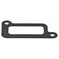 Coolant Flange Gasket ELRING 907.420 for ALFA ROMEO DODGE FIAT