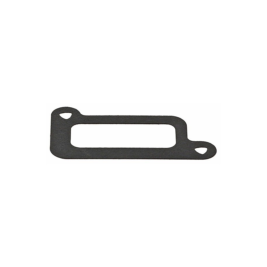 Coolant Flange Gasket ELRING 907.420 for ALFA ROMEO DODGE FIAT