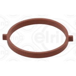 Intake Manifold Housing Gasket ELRING 907.610 for CITROEN DS