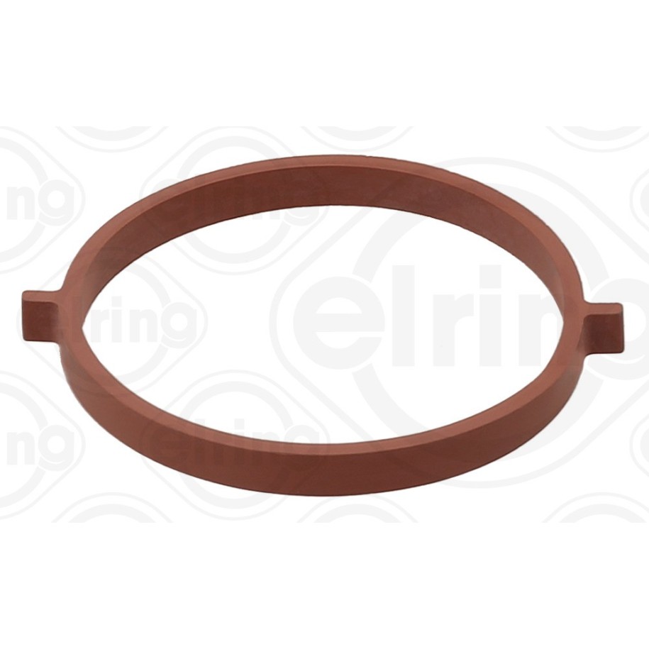Intake Manifold Housing Gasket ELRING 907.610 for CITROEN DS