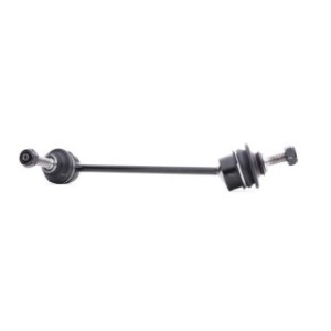 Stabiliser Drop Link (Coupling Rod) - RIDEX 3229S0444