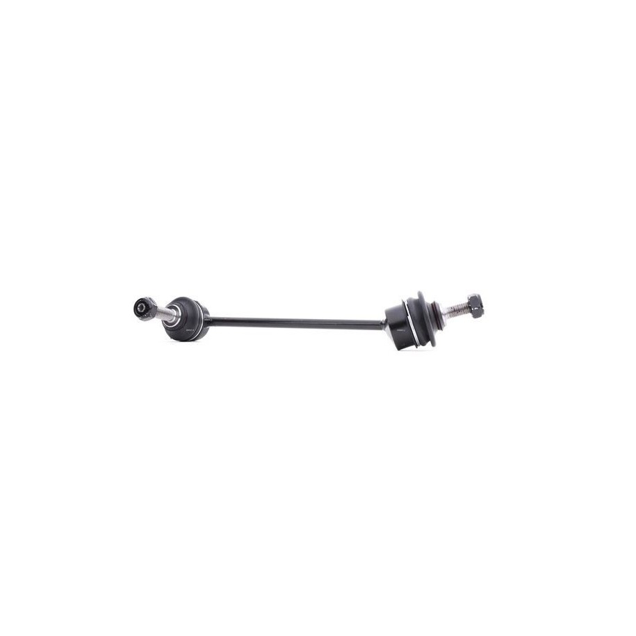 Stabiliser Drop Link (Coupling Rod) - RIDEX 3229S0444