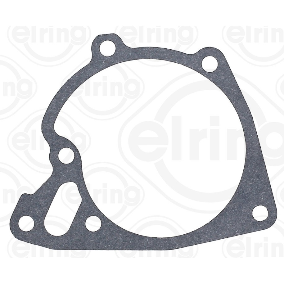 Water Pump Gasket ELRING 908.000 for DODGE EFFEDI FORD AFRICA