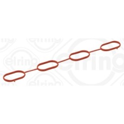 Intake Manifold Gasket ELRING 908.520 for JINBEI TOYOTA
