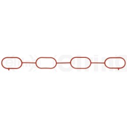 Intake Manifold Gasket ELRING 908.520 for JINBEI TOYOTA