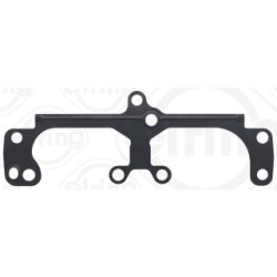 Camshaft Adjustment Seal ELRING 911.220 for ALFA ROMEO CHRYSLER
