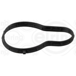 Thermostat Seal ELRING 911.600 for DODGE FIAT JEEP RAM