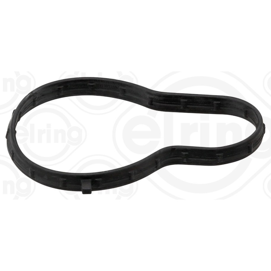 Thermostat Seal ELRING 911.600 for DODGE FIAT JEEP RAM
