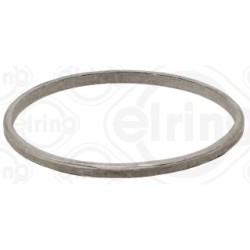 Exhaust Pipe Gasket ELRING 912.290 for AUDI CUPRA SEAT SKODA