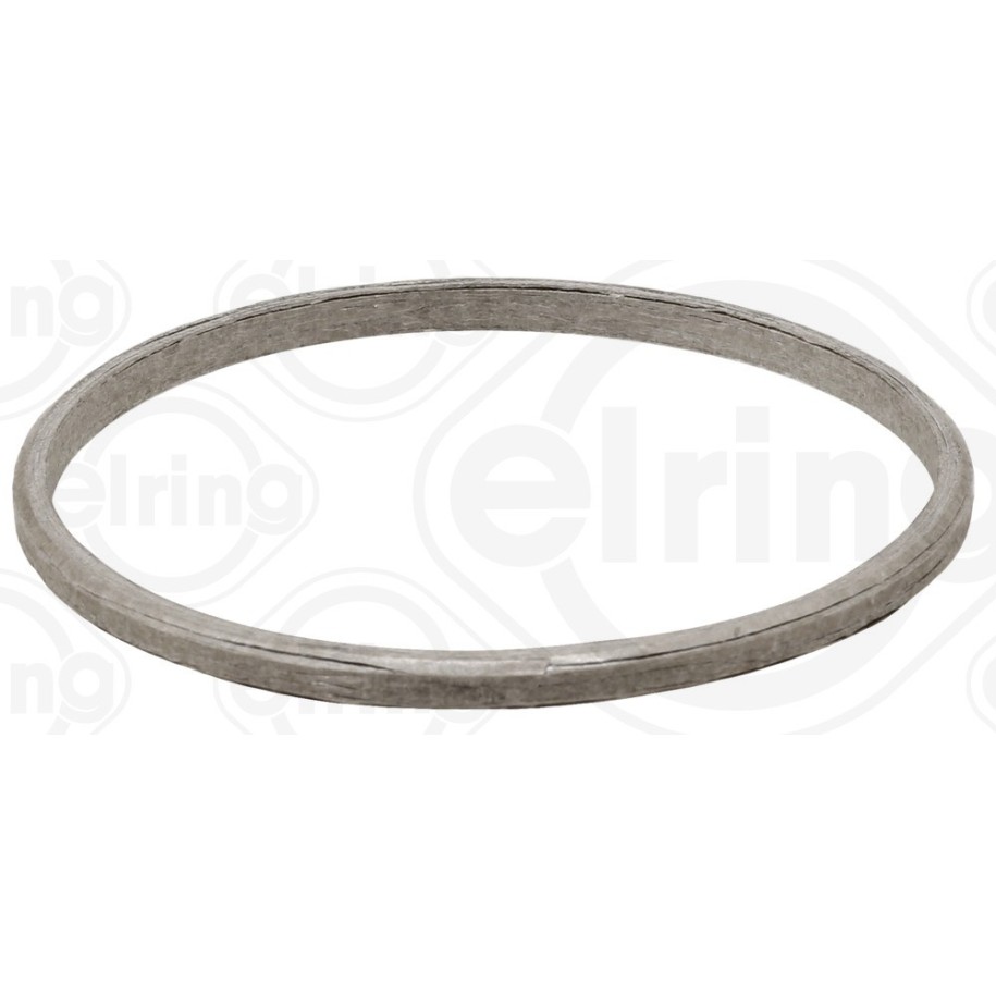 Exhaust Pipe Gasket ELRING 912.290 for AUDI CUPRA SEAT SKODA