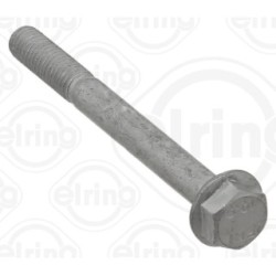 Hexagon Screw ELRING 912.610 OE 11588733