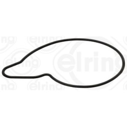 Water Pump Gasket ELRING 914.860 for AUDI PORSCHE VW