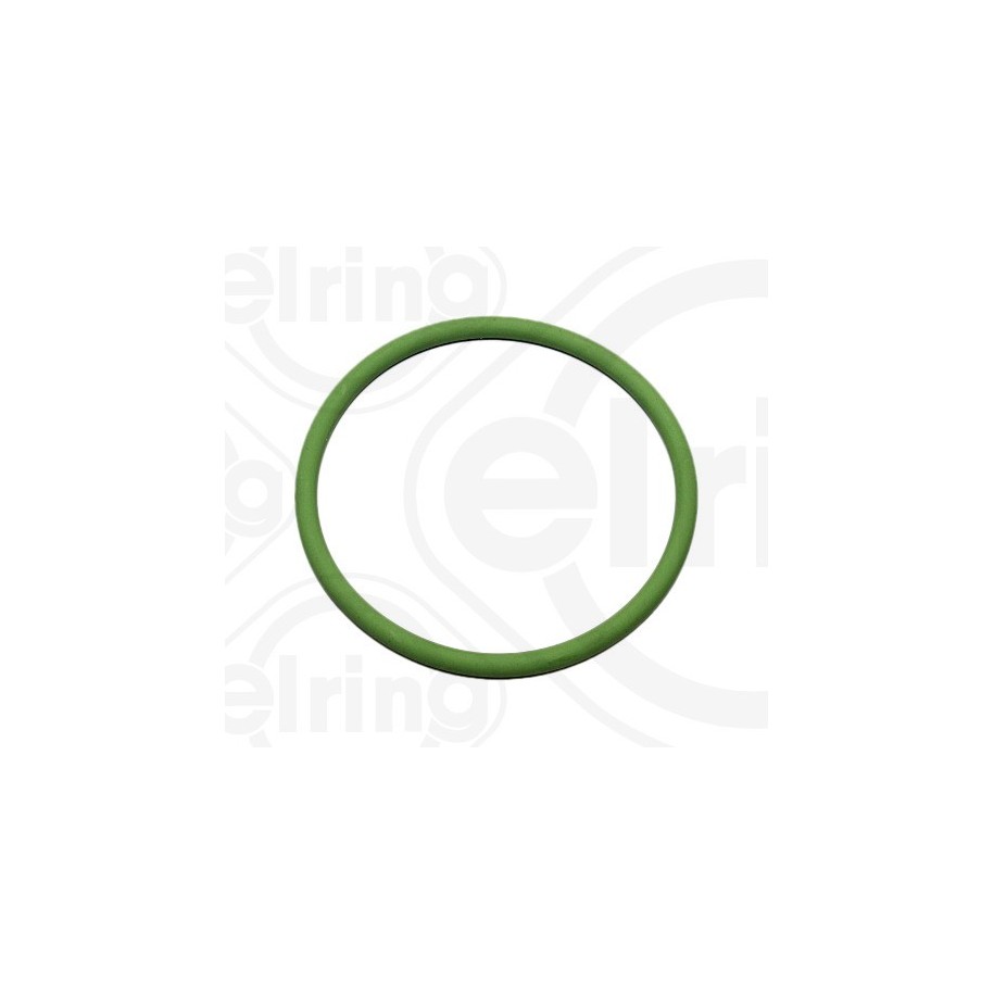Seal Ring ELRING 915.556 OE N90344501