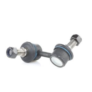 Stabiliser Drop Link (Coupling Rod) - RIDEX 3229S0452